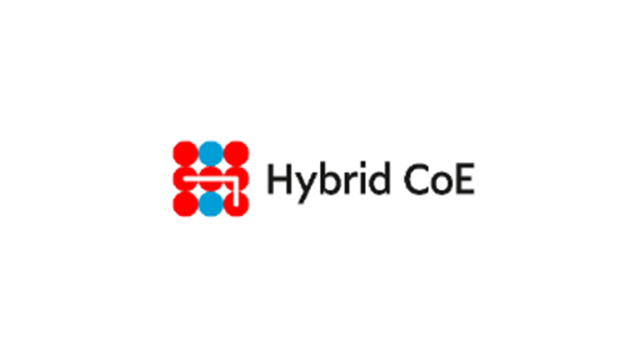 Hybrid CoE