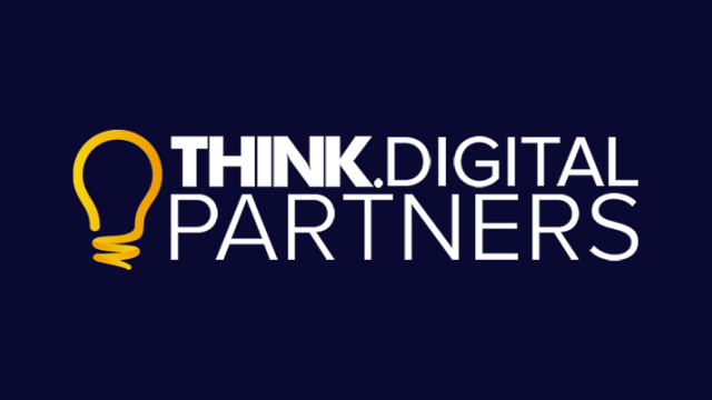 Think.Digital Partners