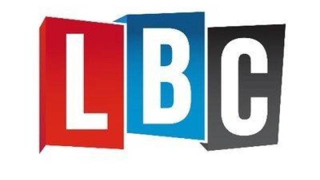 LBC